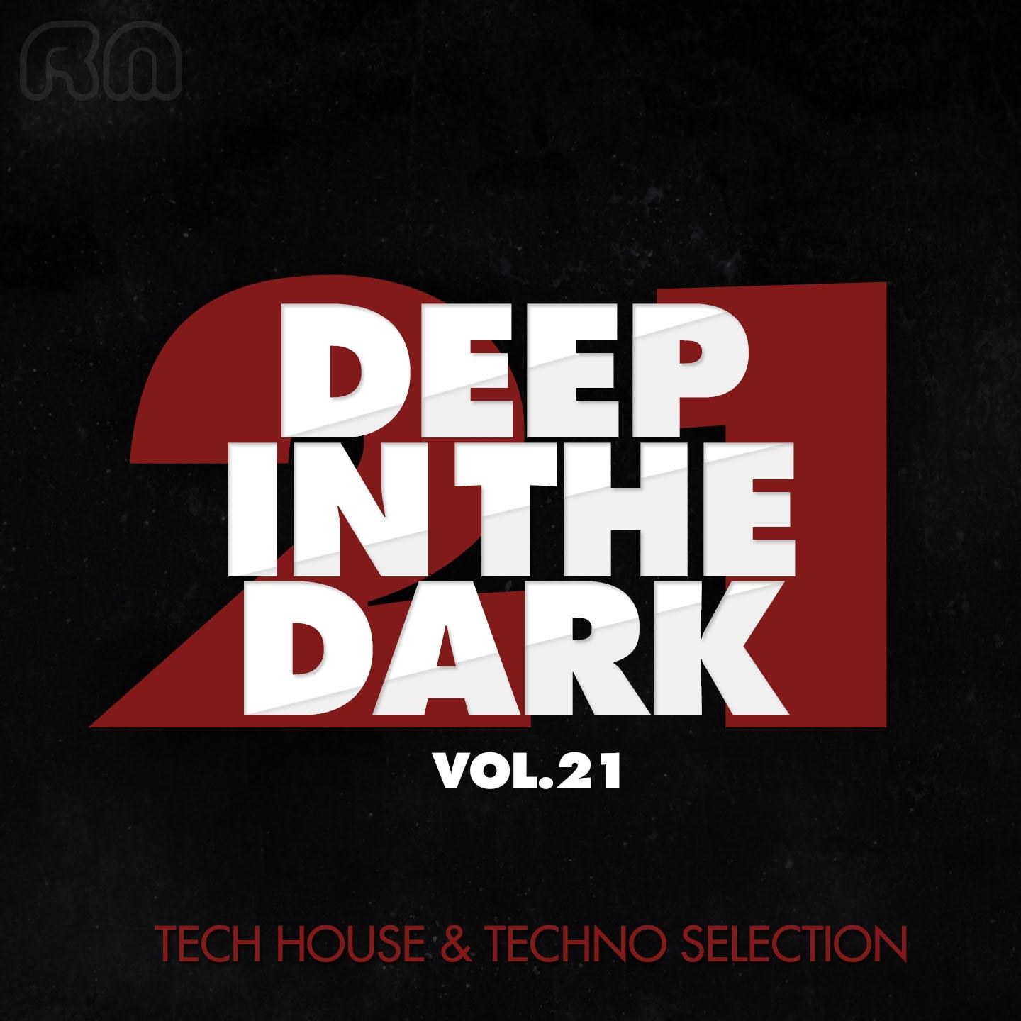 RezQ Sound - Chasm