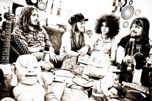 Enjoy все песни в mp3