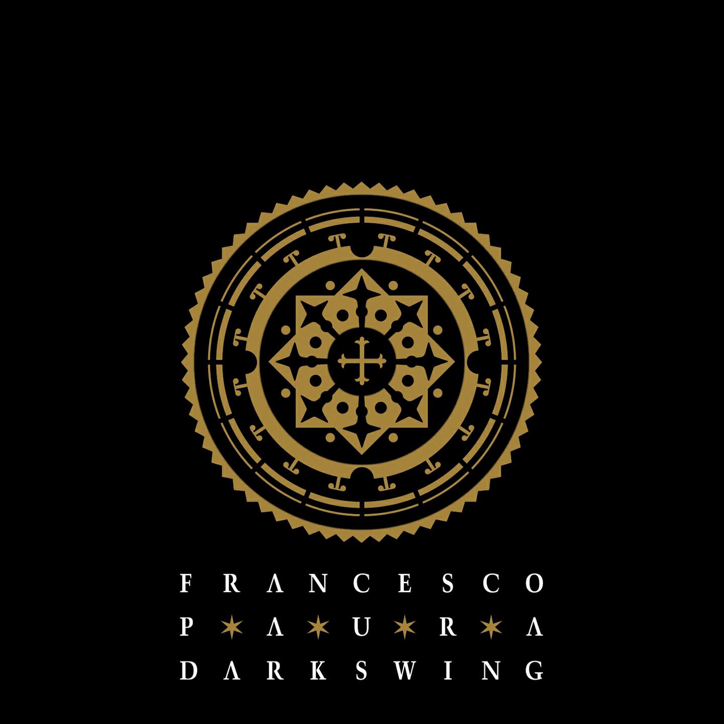 Francesco Paura - Un mondo difficile, Pt. 2