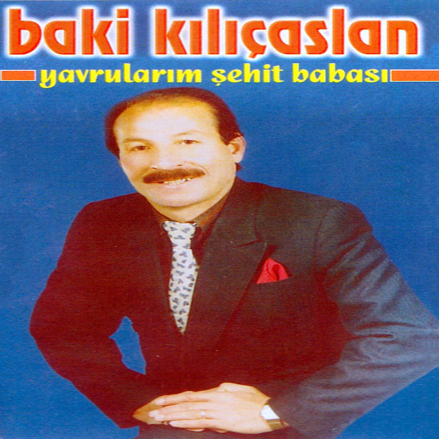Постер альбома Yavrularım