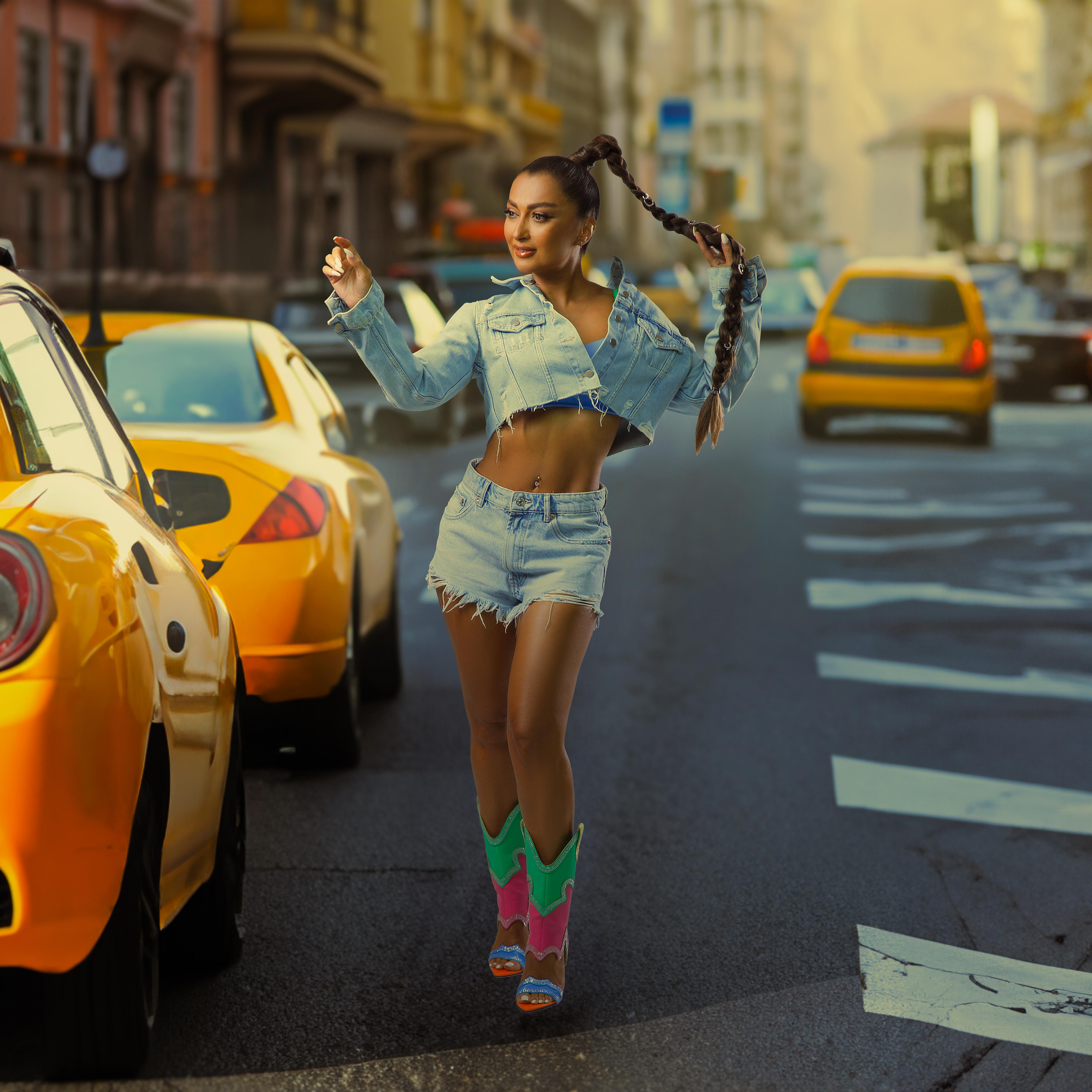 Постер альбома Taksi