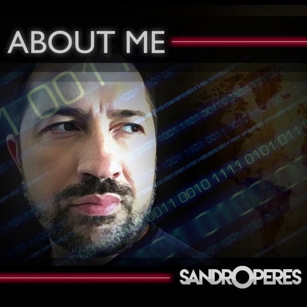 Sandro Peres - Not Alone (Sandro Peres Radio Mix)