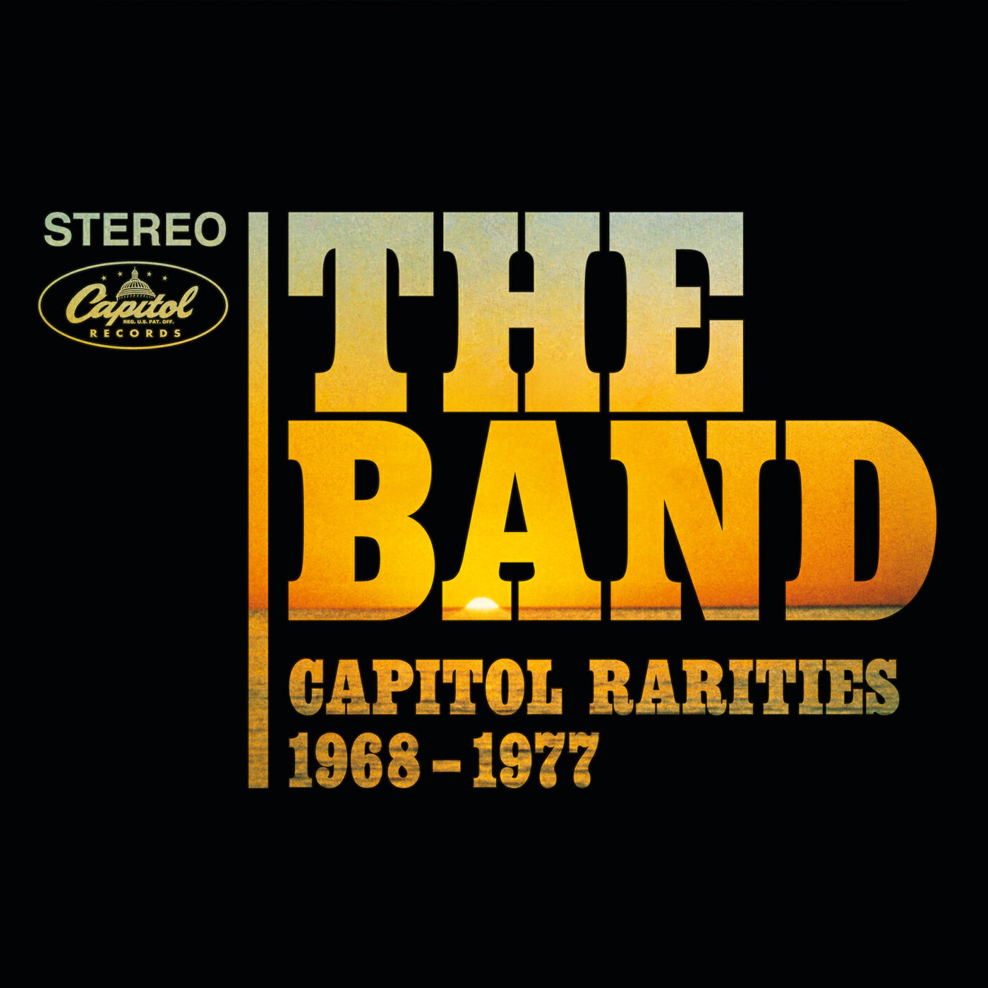 The Band - King Harvest (Has Surely Come) (Alternate Take/Remastered)