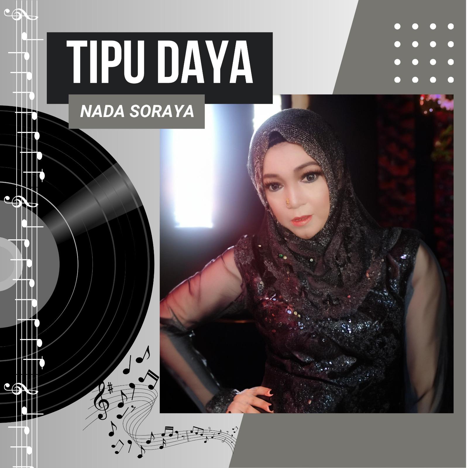 Постер альбома Tipu Daya