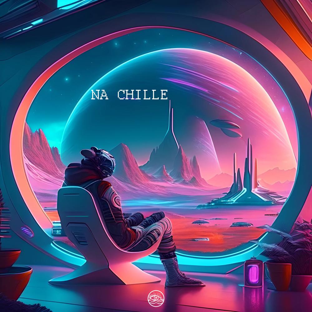 Постер альбома Na Chille