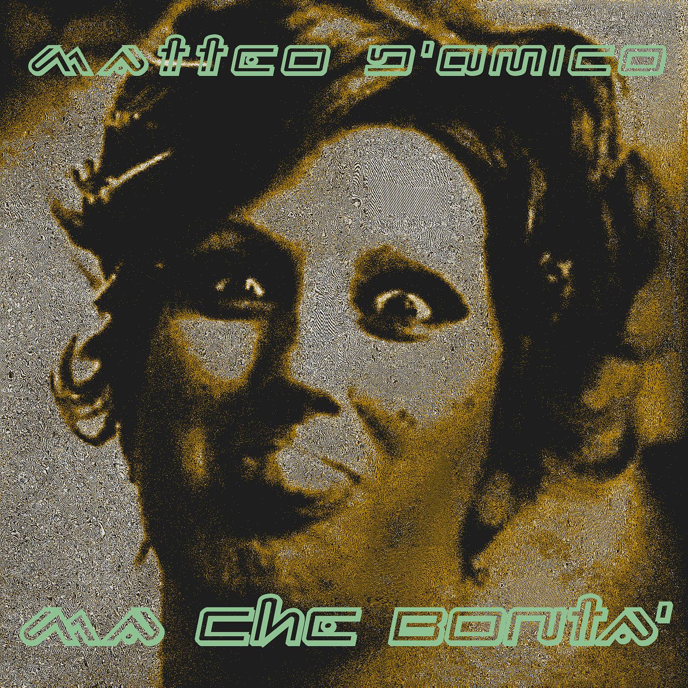 Постер альбома Ma che bonta' (Remix)