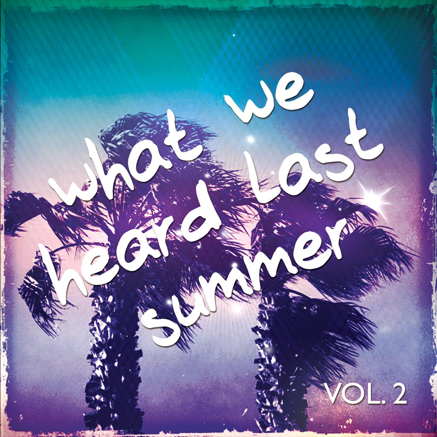 Area Code 51 - Andalusian Sun