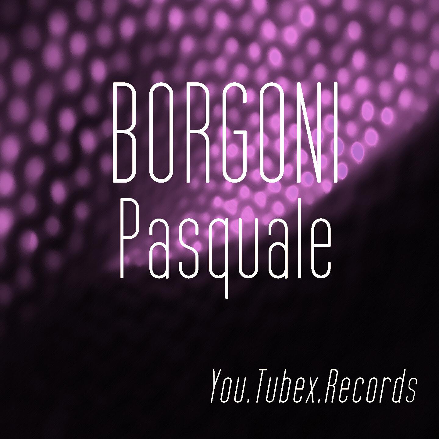 Borgoni - Ergo