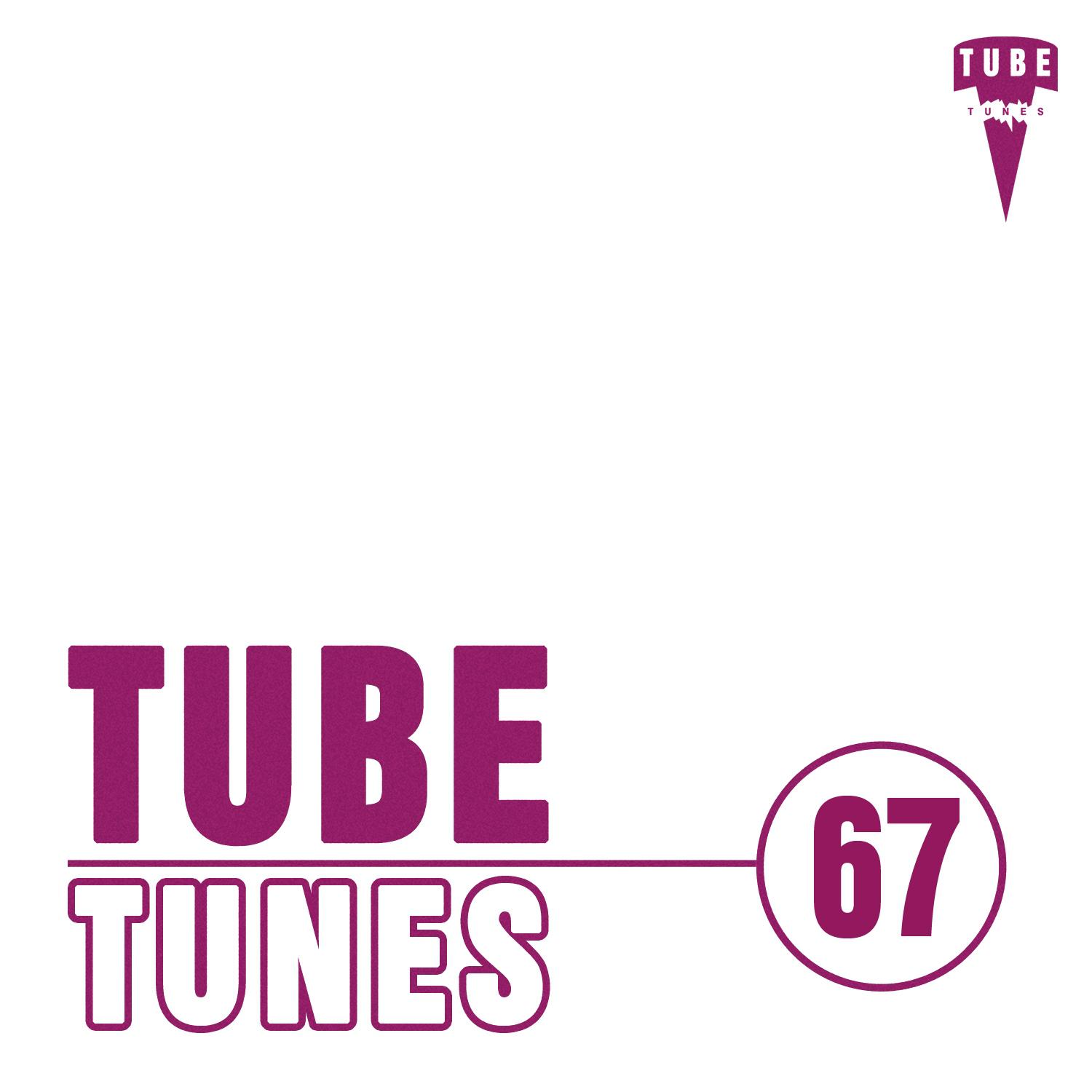 Tunes to tube