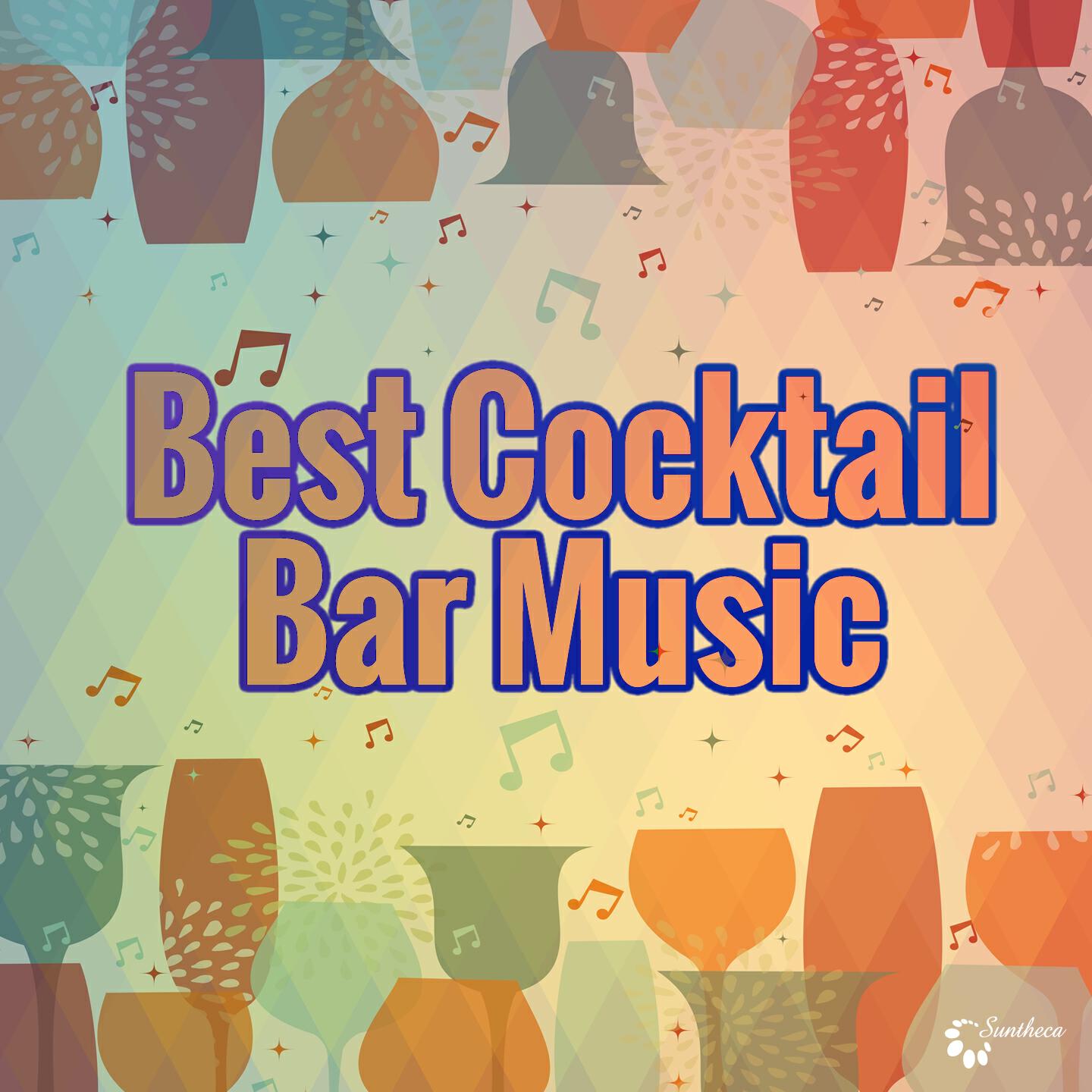 Cassava Quartet - Bashy