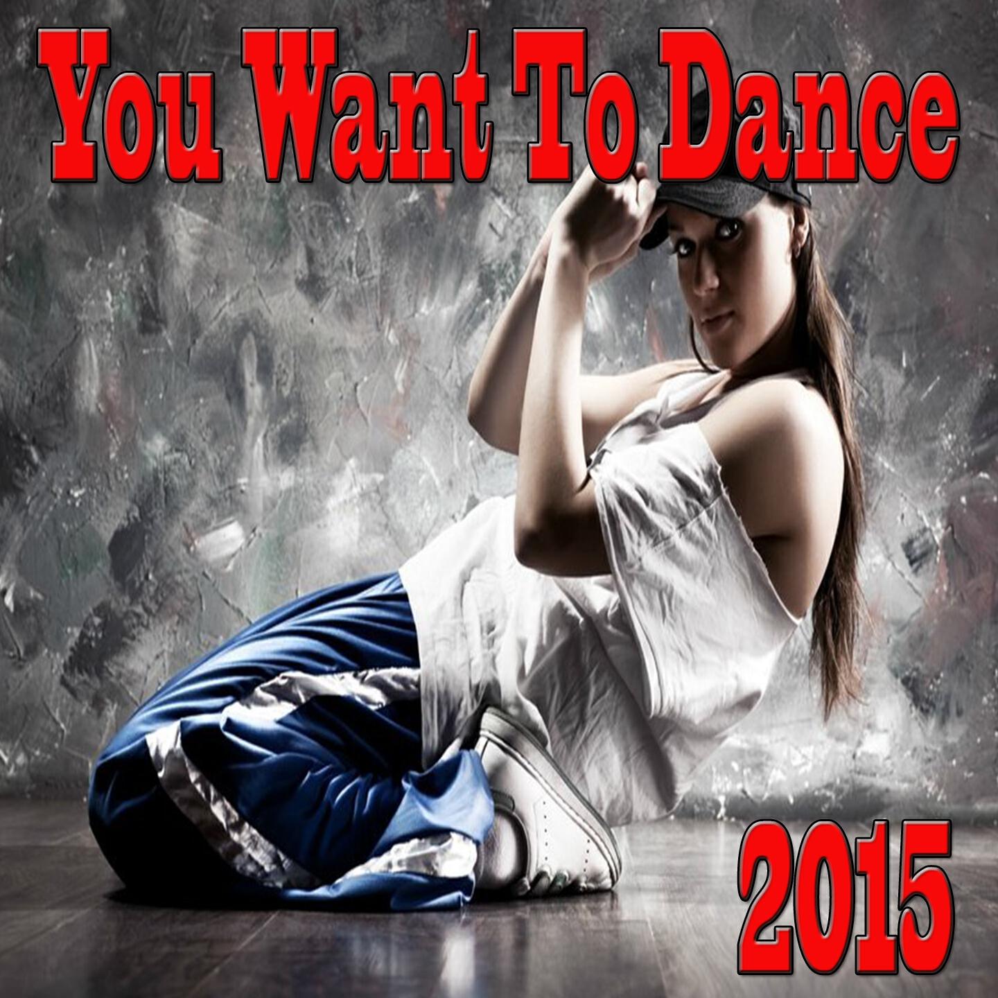 Roger Newstar - Don't Look Down (RSV Mix)