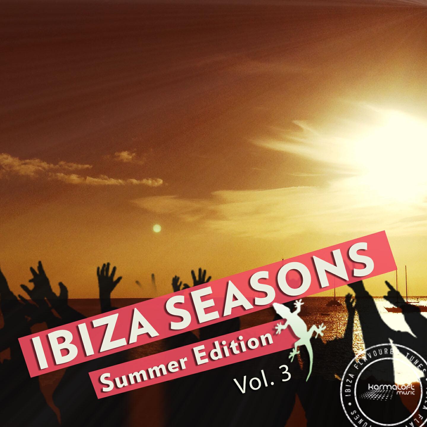 Dembora - Tonight (Liz Mugler Remix)