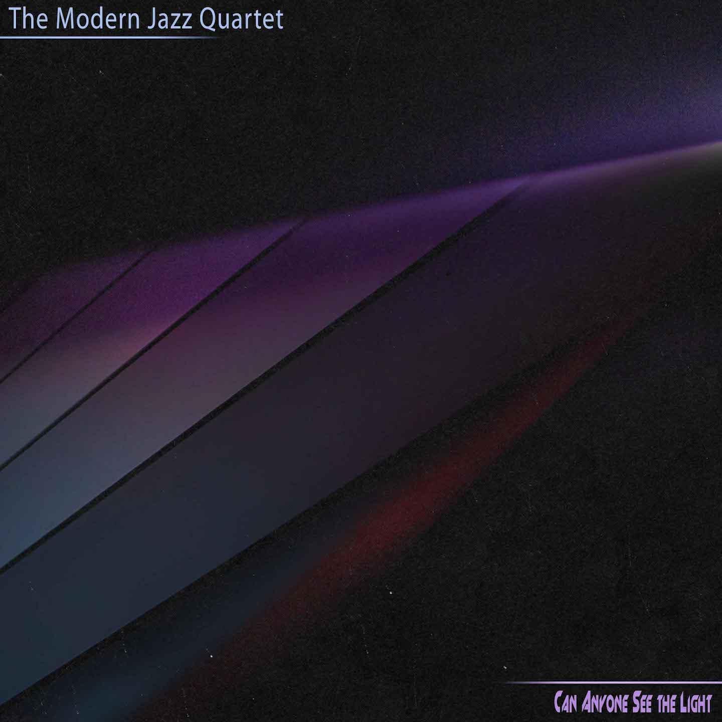 The Modern Jazz Quartet - A Fugue for Music Inn (Remastered)