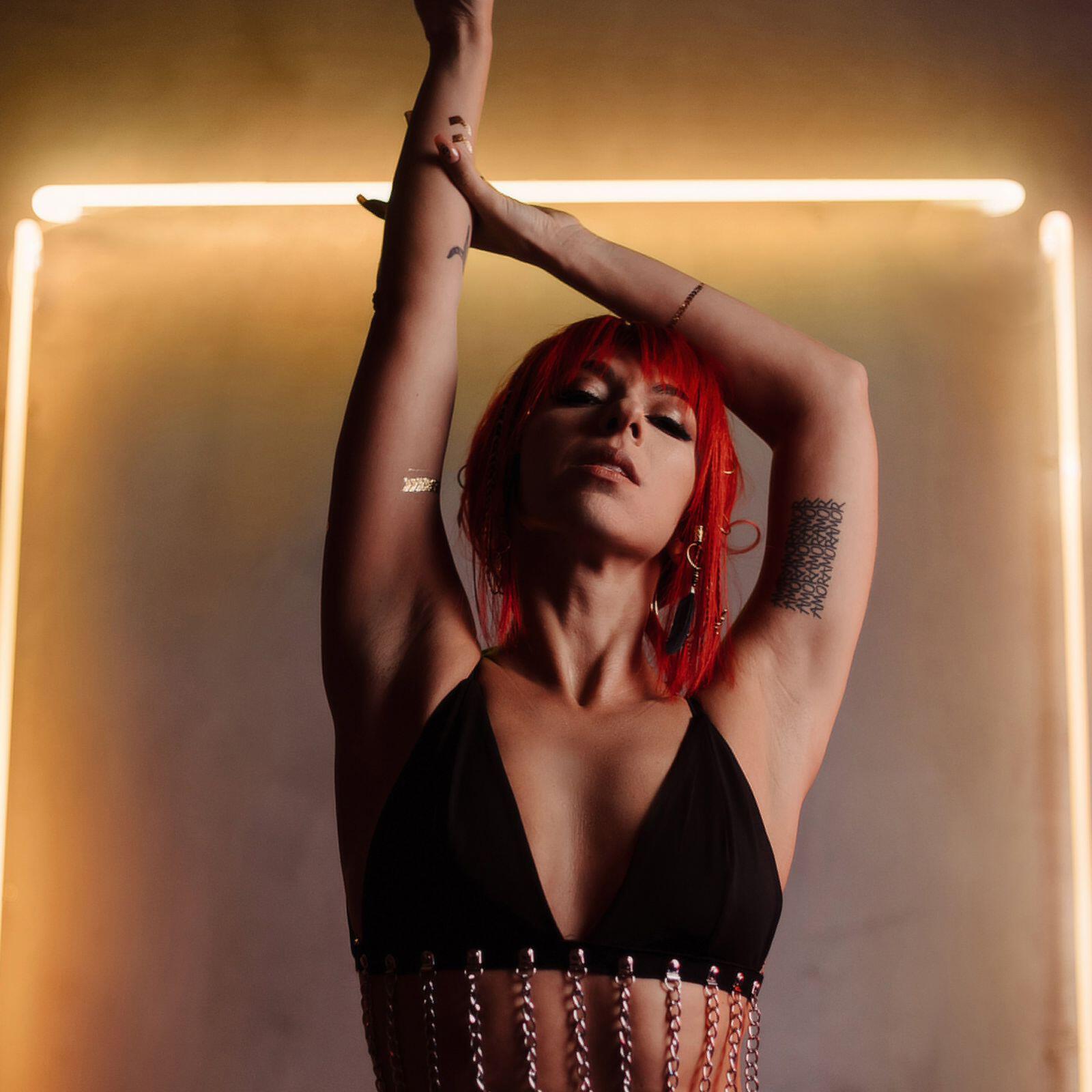 LASCALA все песни в mp3