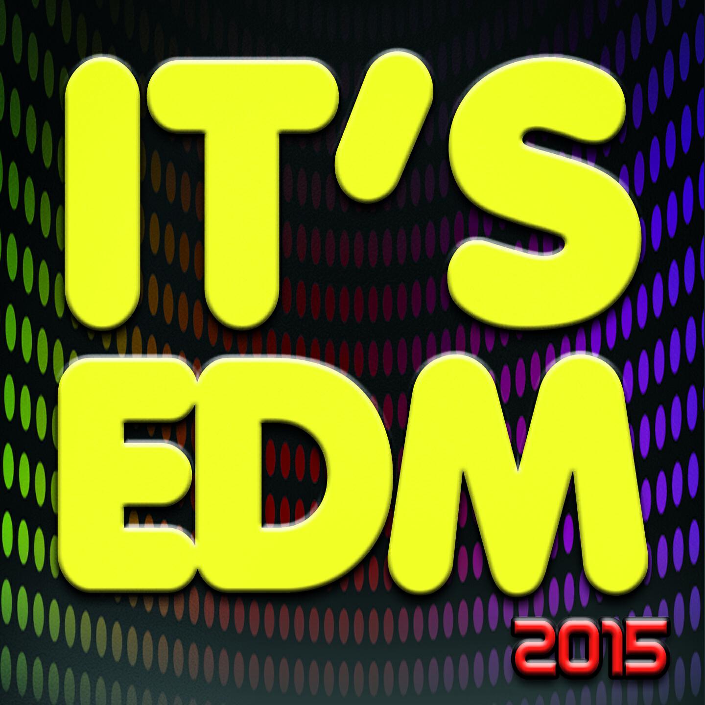 Julian Raine - Gotta Change Life (Club Madness Version)