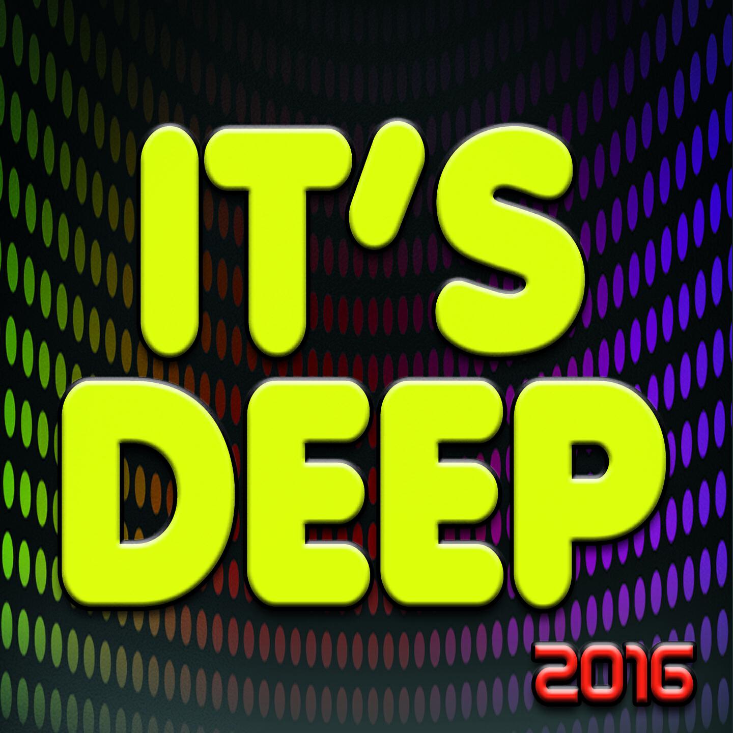 Opera Project - Ipno Disco