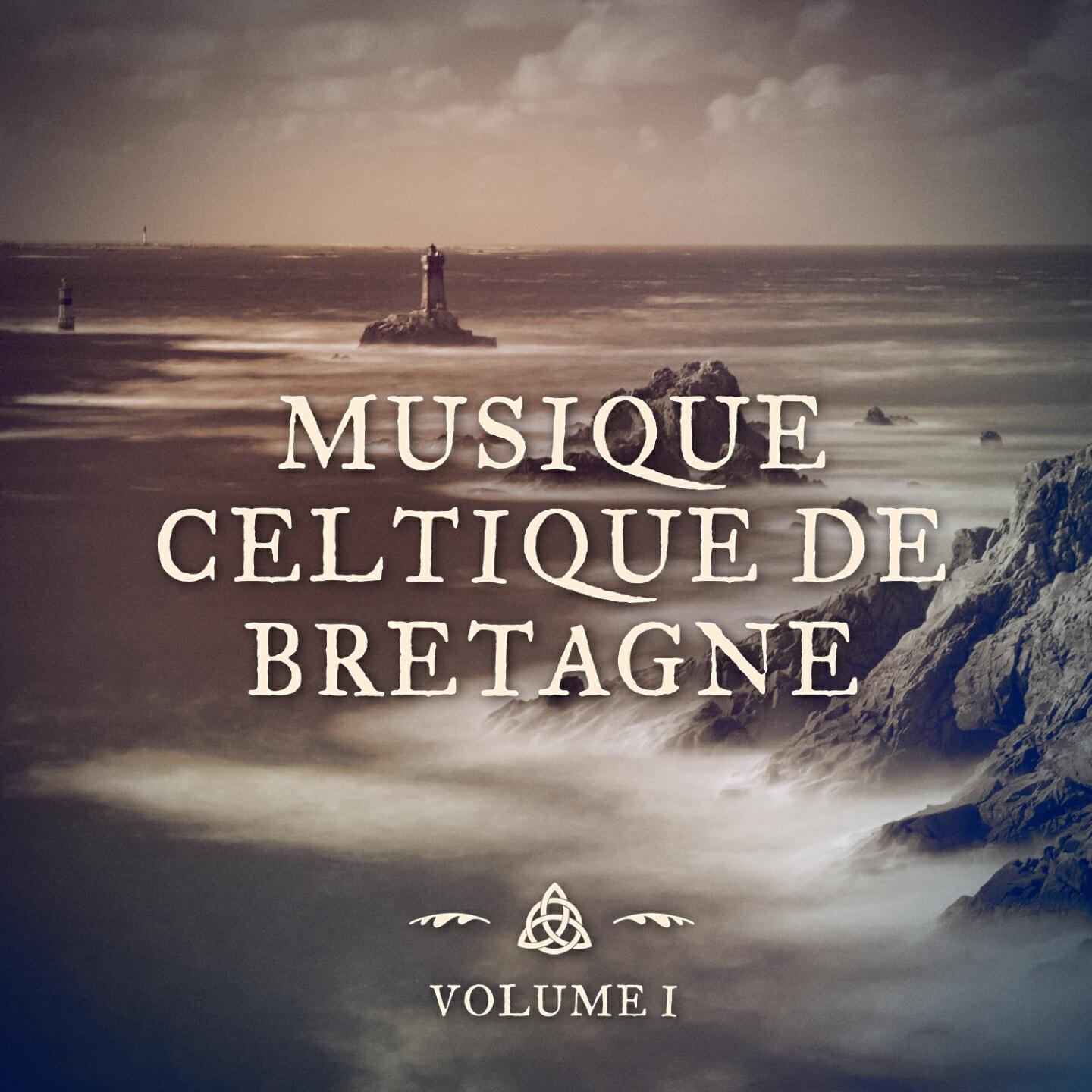 Les Galvodeux - Kost ar c'hoat