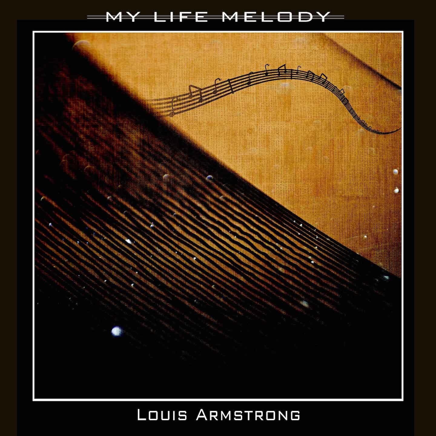 Louis Armstrong - Do You Know What It Means to Miss New Orleans (Remastered)