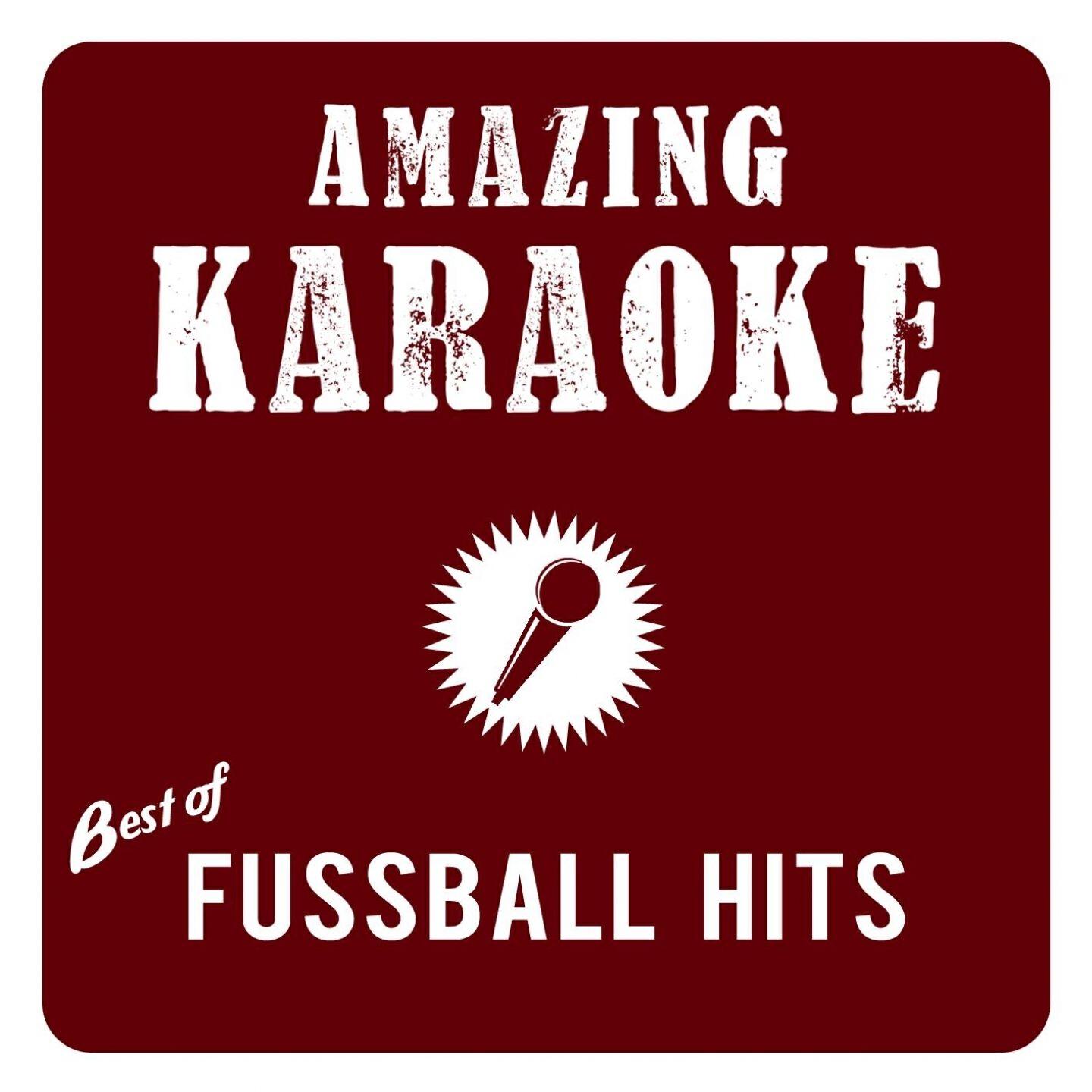 Clara Oaks - Schwarz und Weiss (Karaoke Version) (Originally Performed By Oliver Pocher)