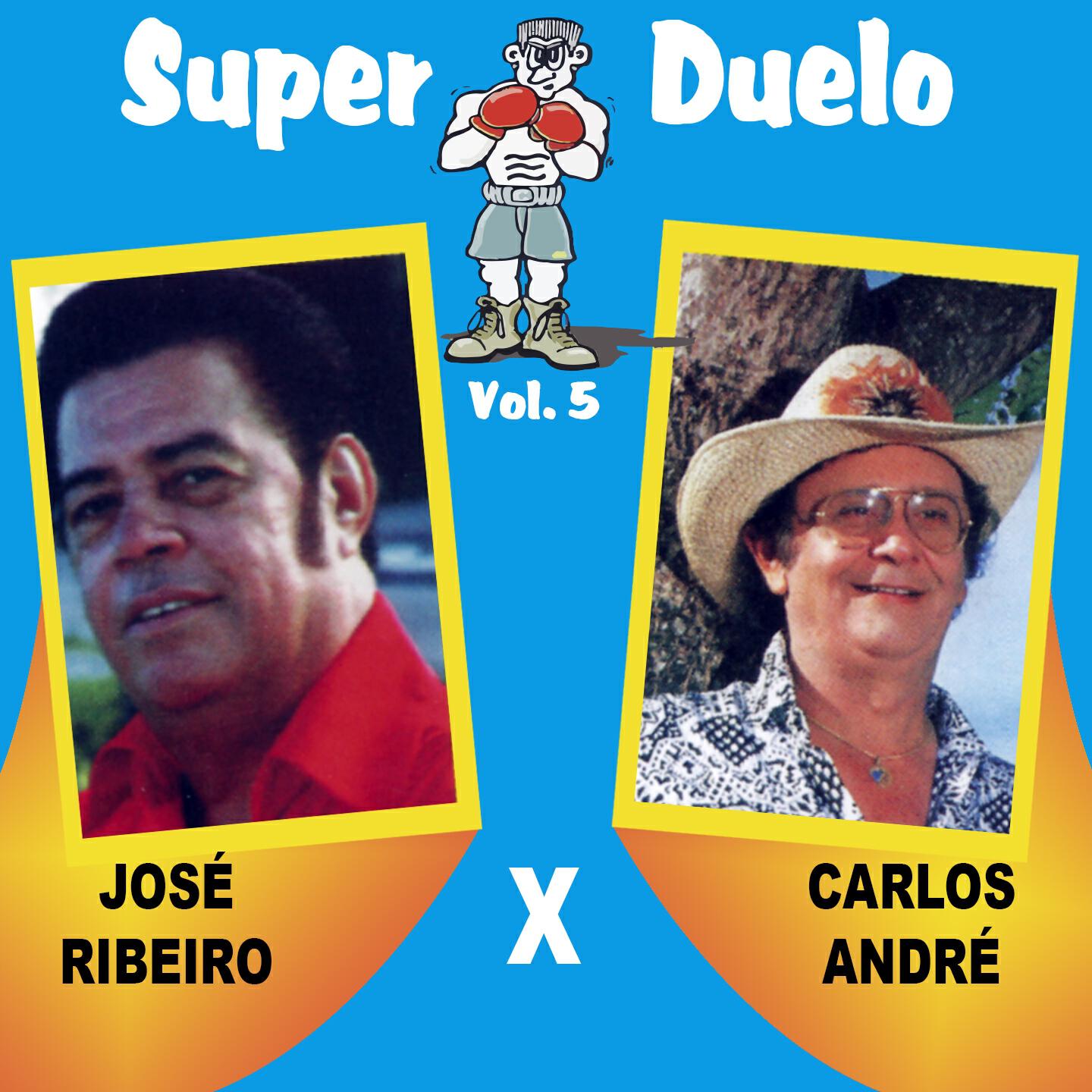 José Ribeiro - Placa de Venda
