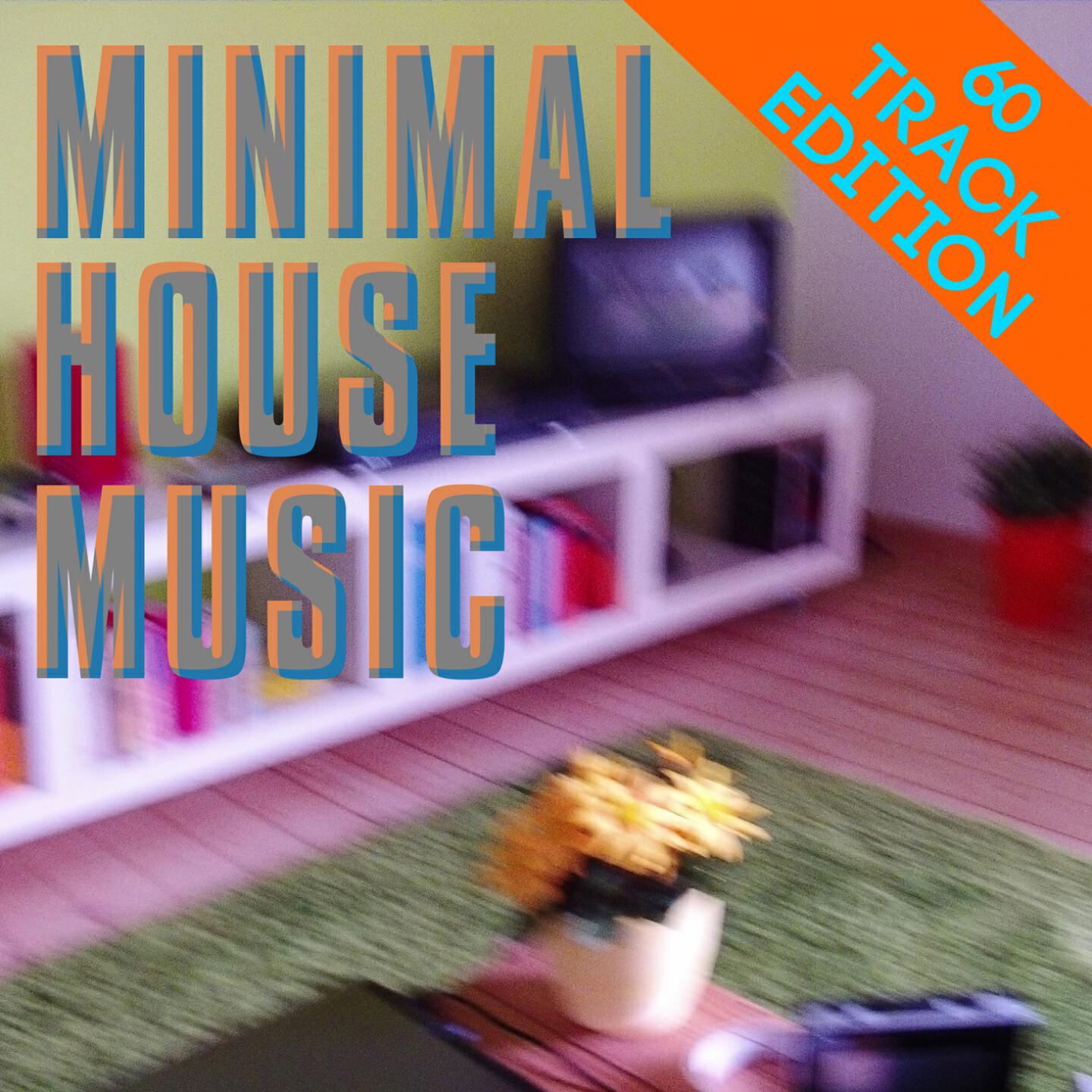 Minimal Vanessa - Ich rocke die Disko! (Minimal Vanessa vs. Disko Punks Club Mix)