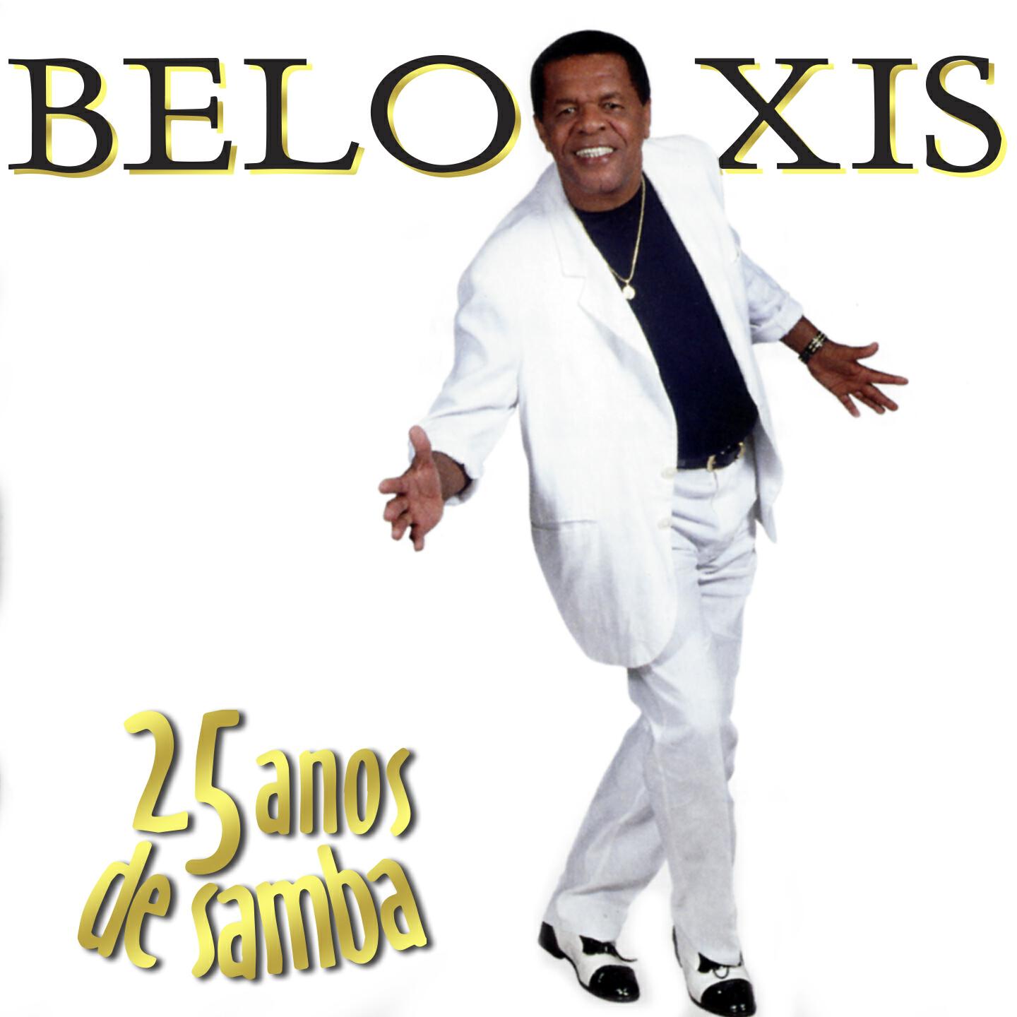 Belo Xis - Sarará de Aracajú