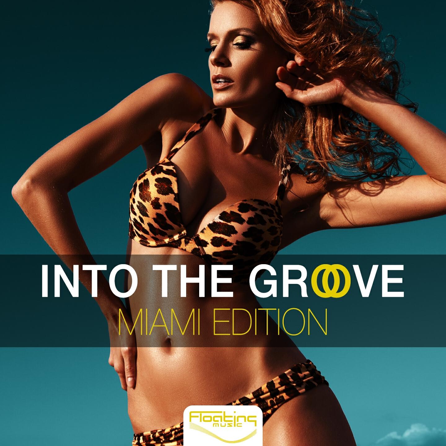 House Elevation - Bassliner (Deep Control Mix)