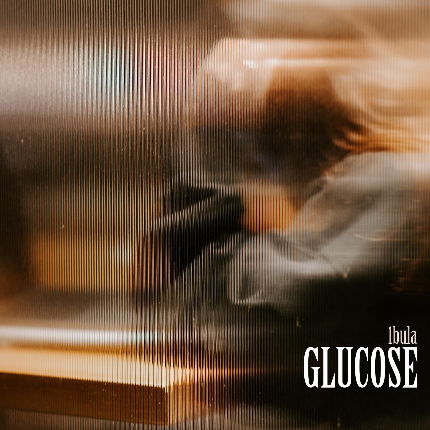 Постер альбома Glucose