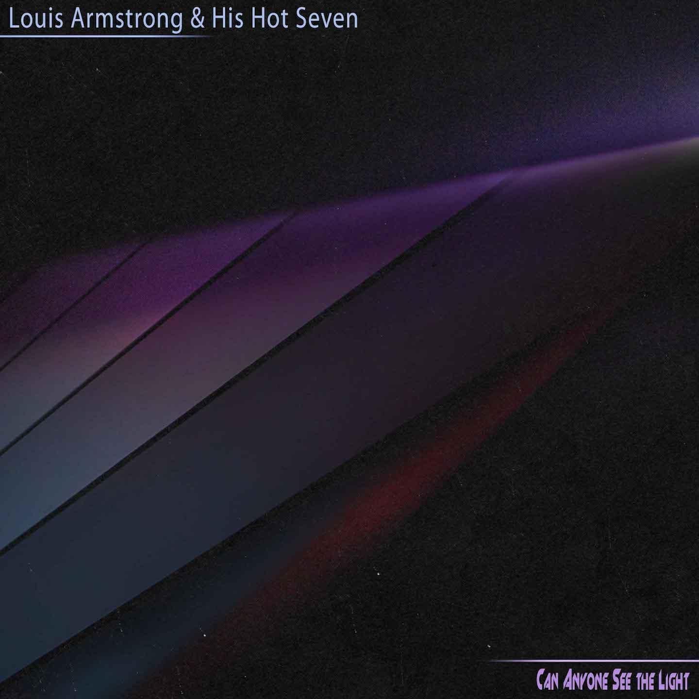Louis Armstrong - Exactly Like You (Remastered)
