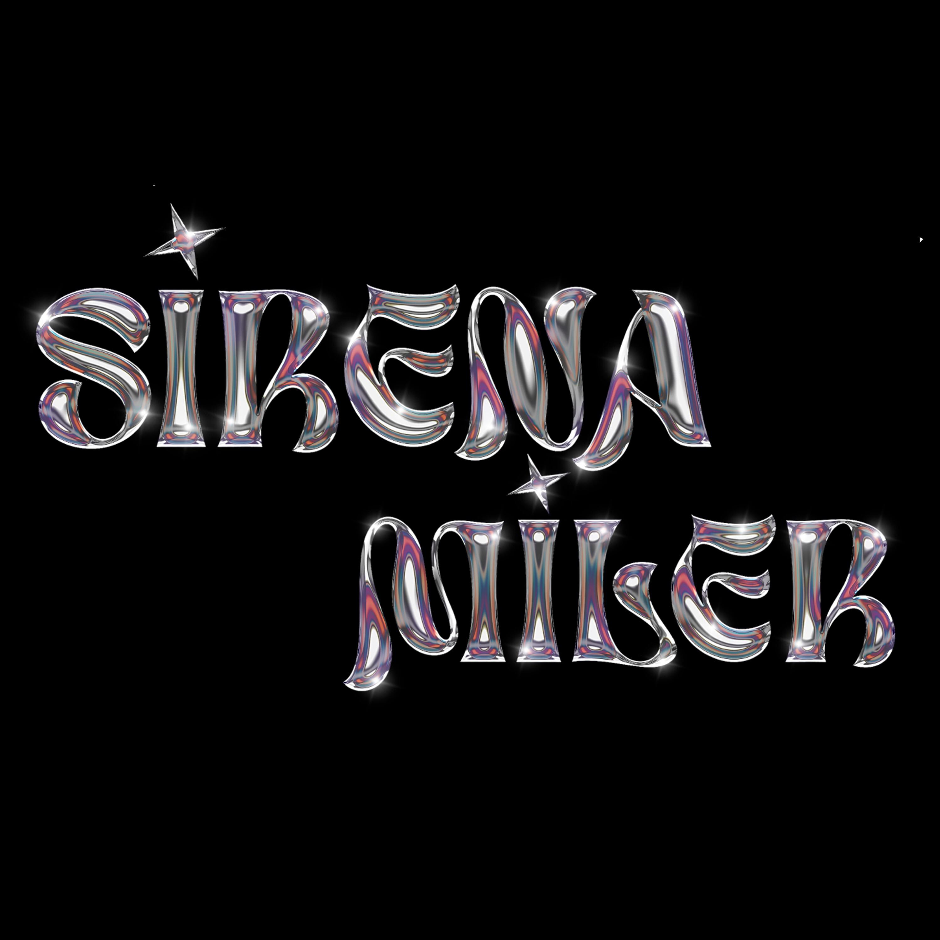 Постер альбома Soy Sirena Miler