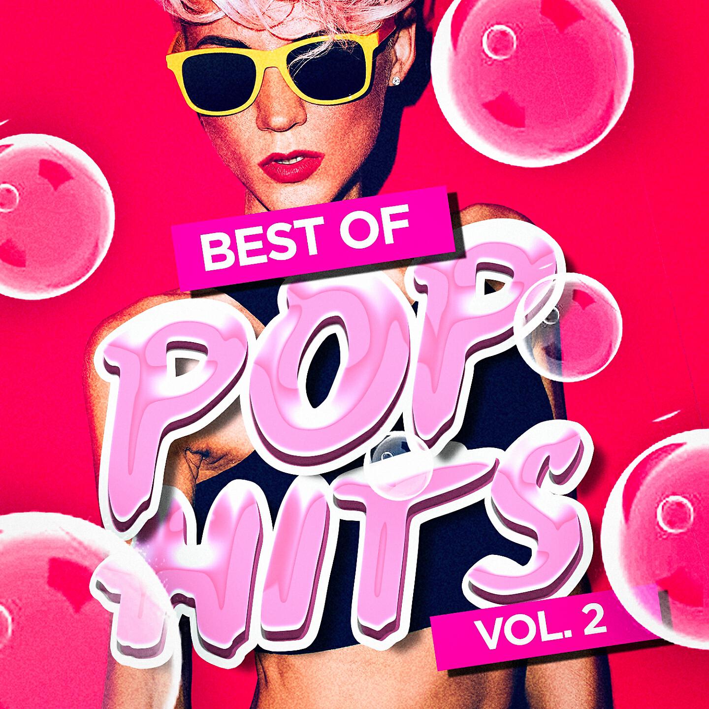 2014 Top 40 Hits - Travesuras