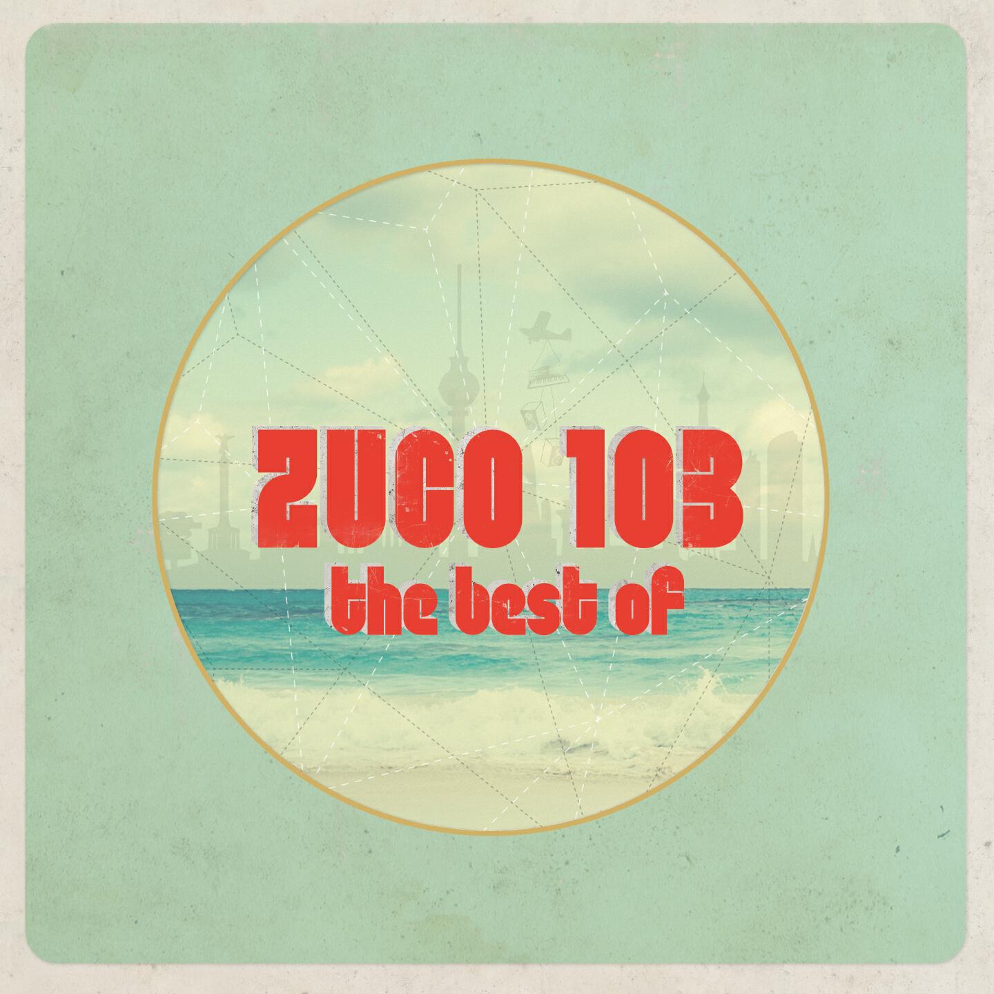 Zuco 103 - Espero