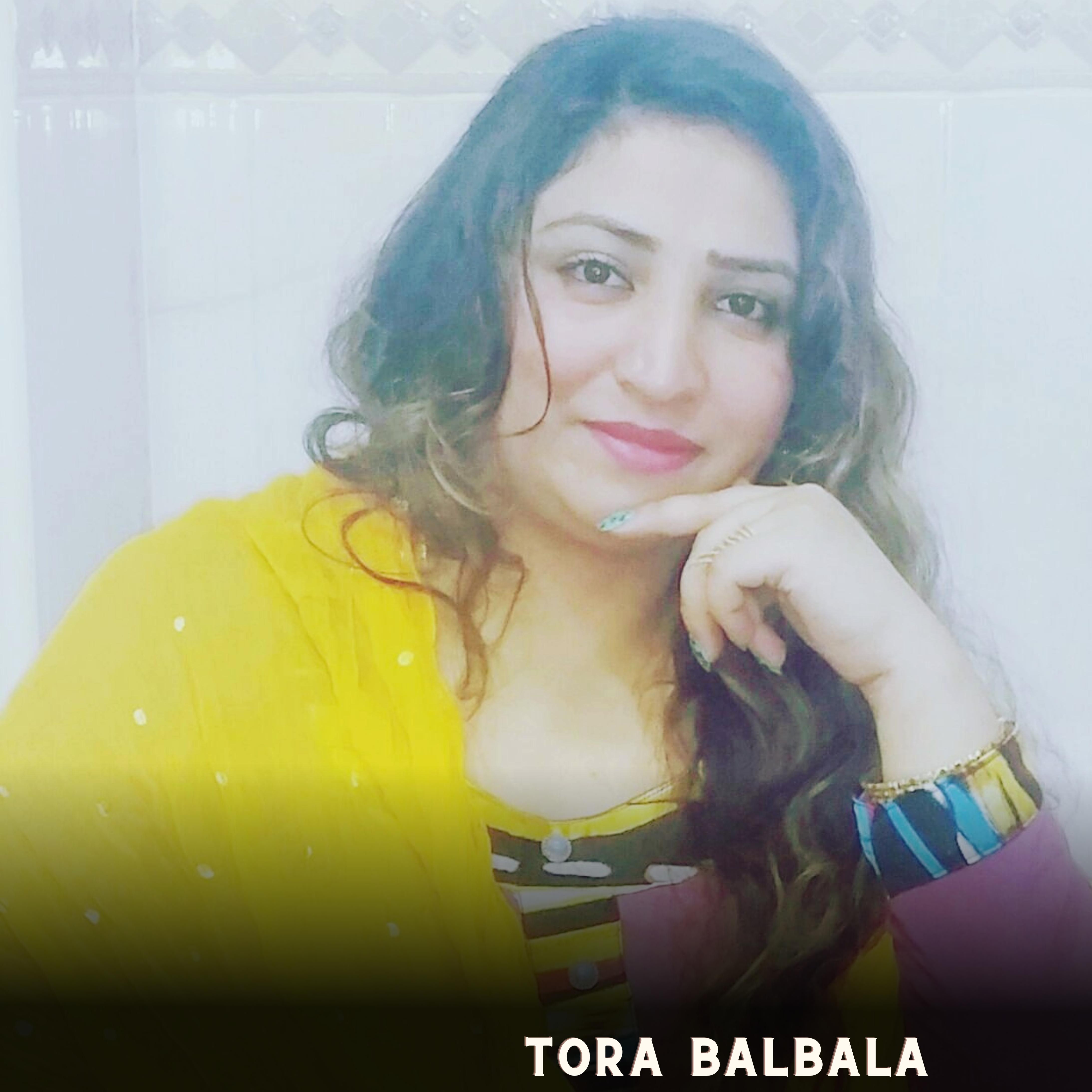 Постер альбома Tora Balbala