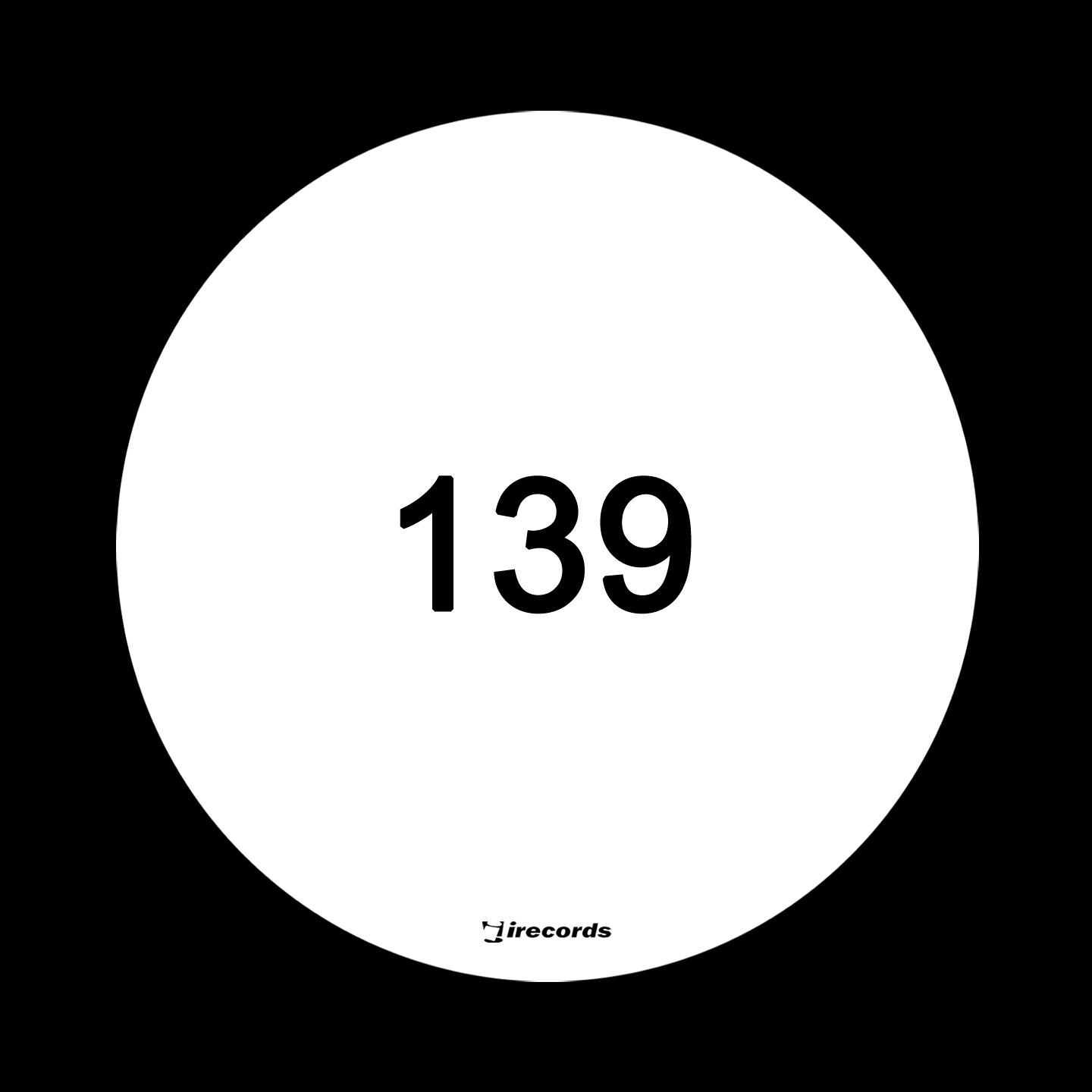 Euphonic 7 - Set Me Free