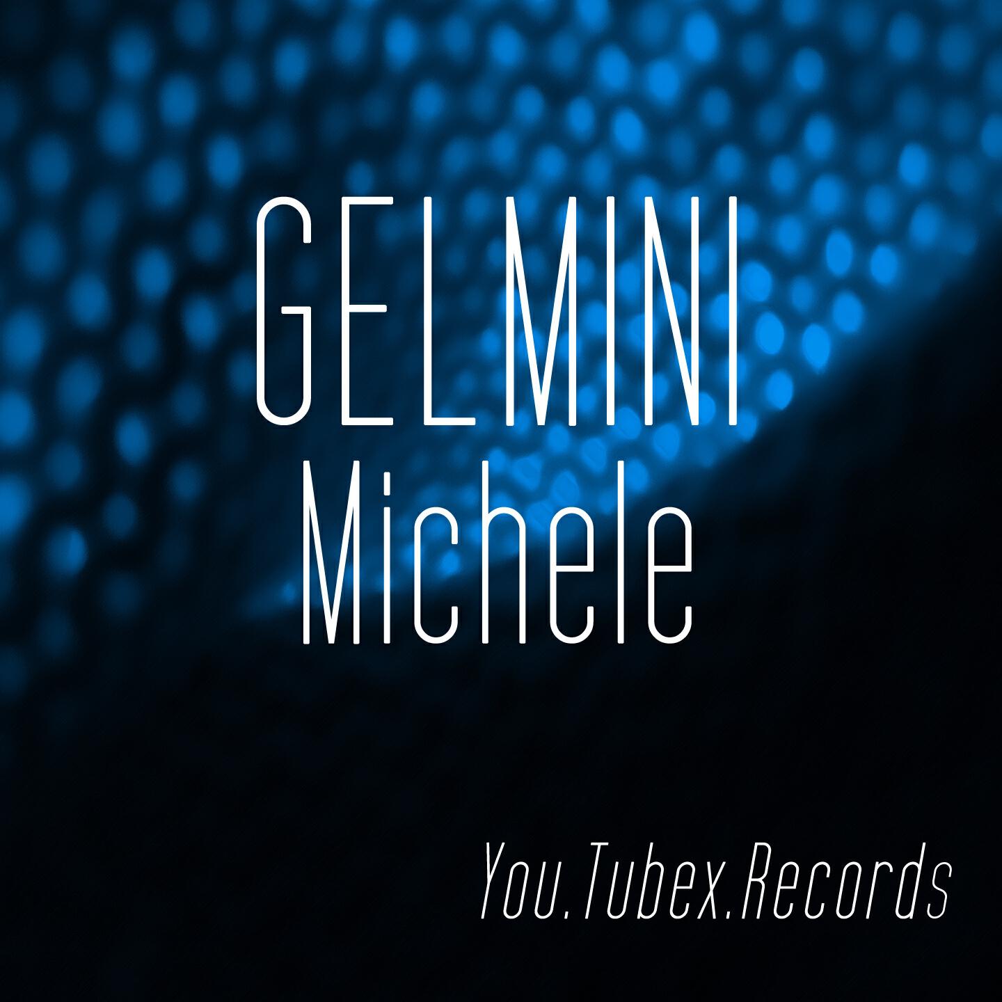 Gelmini - Andry