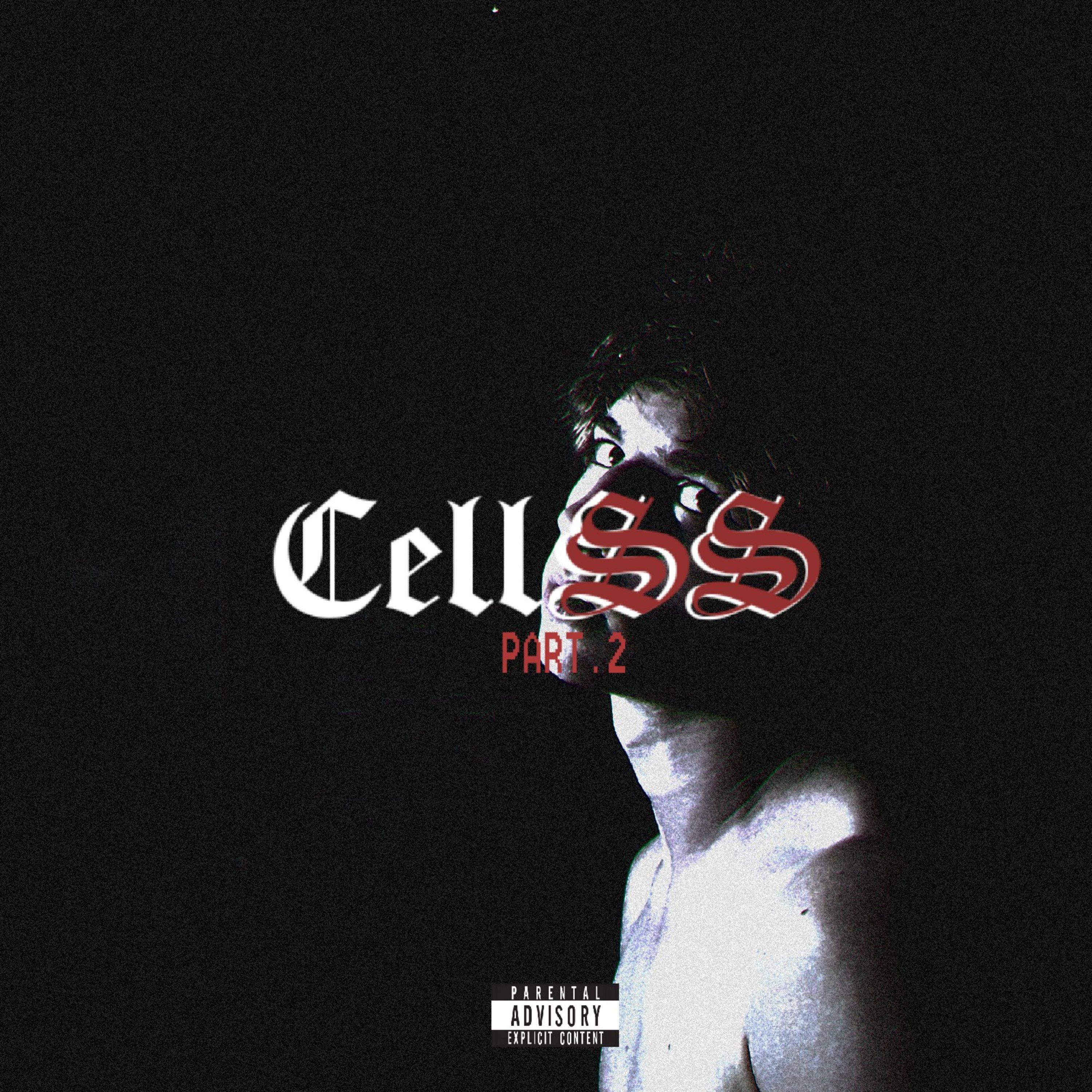 Постер альбома Cellss