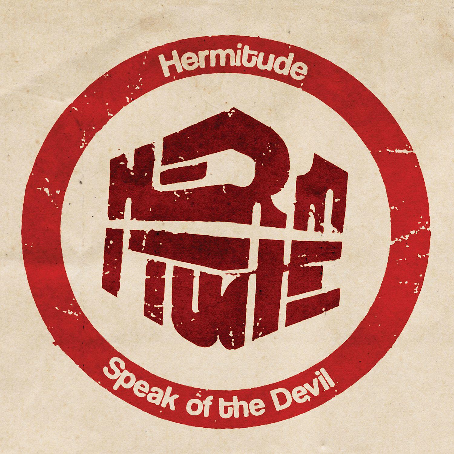 Hermitude - Speak of the Devil (Sound Remedy Remix)