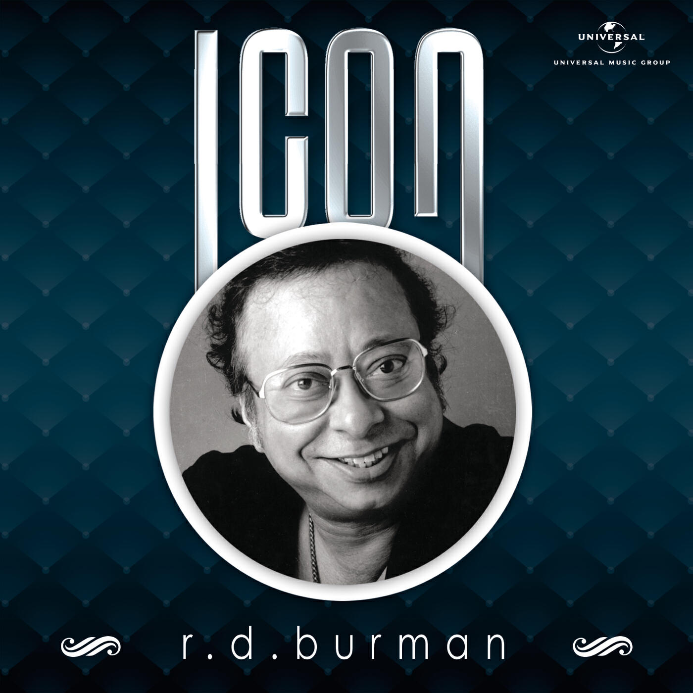 Rahul Dev Burman - Kal Kya Hoga (From 