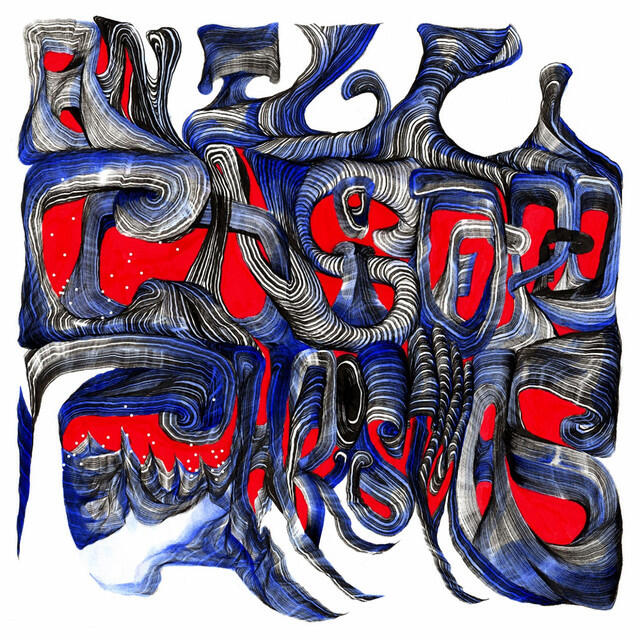 илл. Direction east абстракция. Ill considered. Ill considered - band selects (2020). I'll consider.