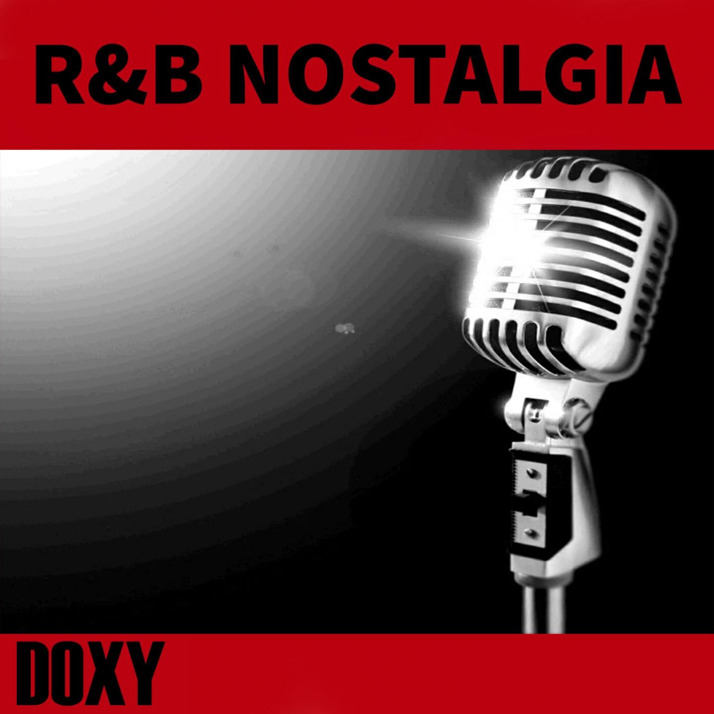 Johnny Bristol - Let's Go to a Movie Baby (Remastered)