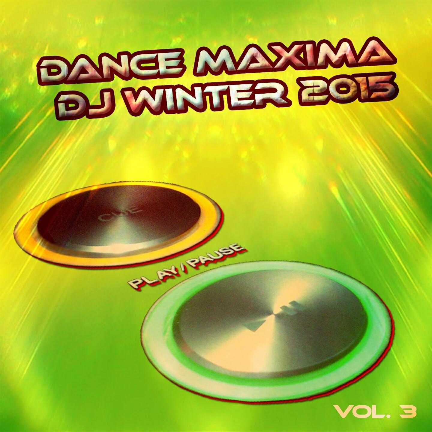 DJ Andrew Steel - I Love Pum Cha! (Extended)