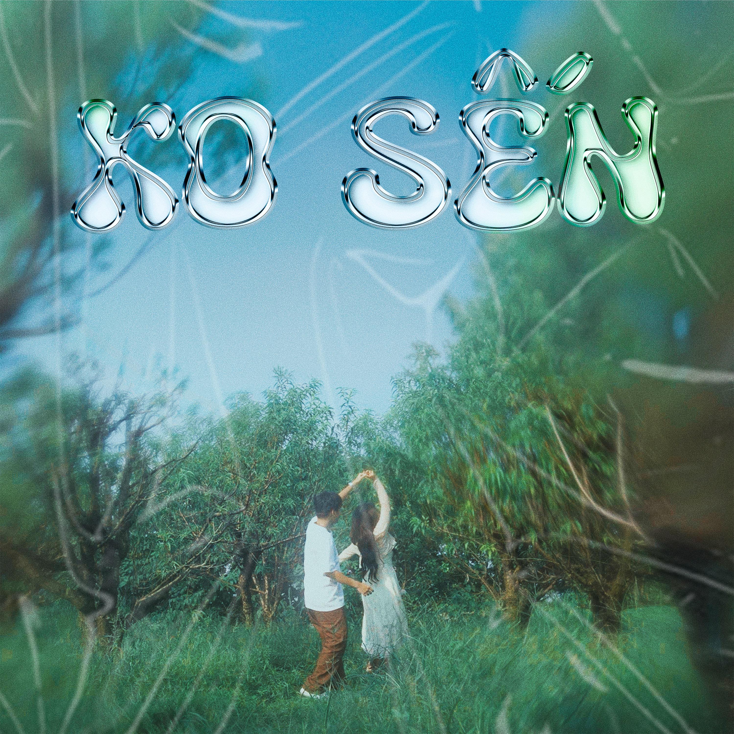Постер альбома Ko sến