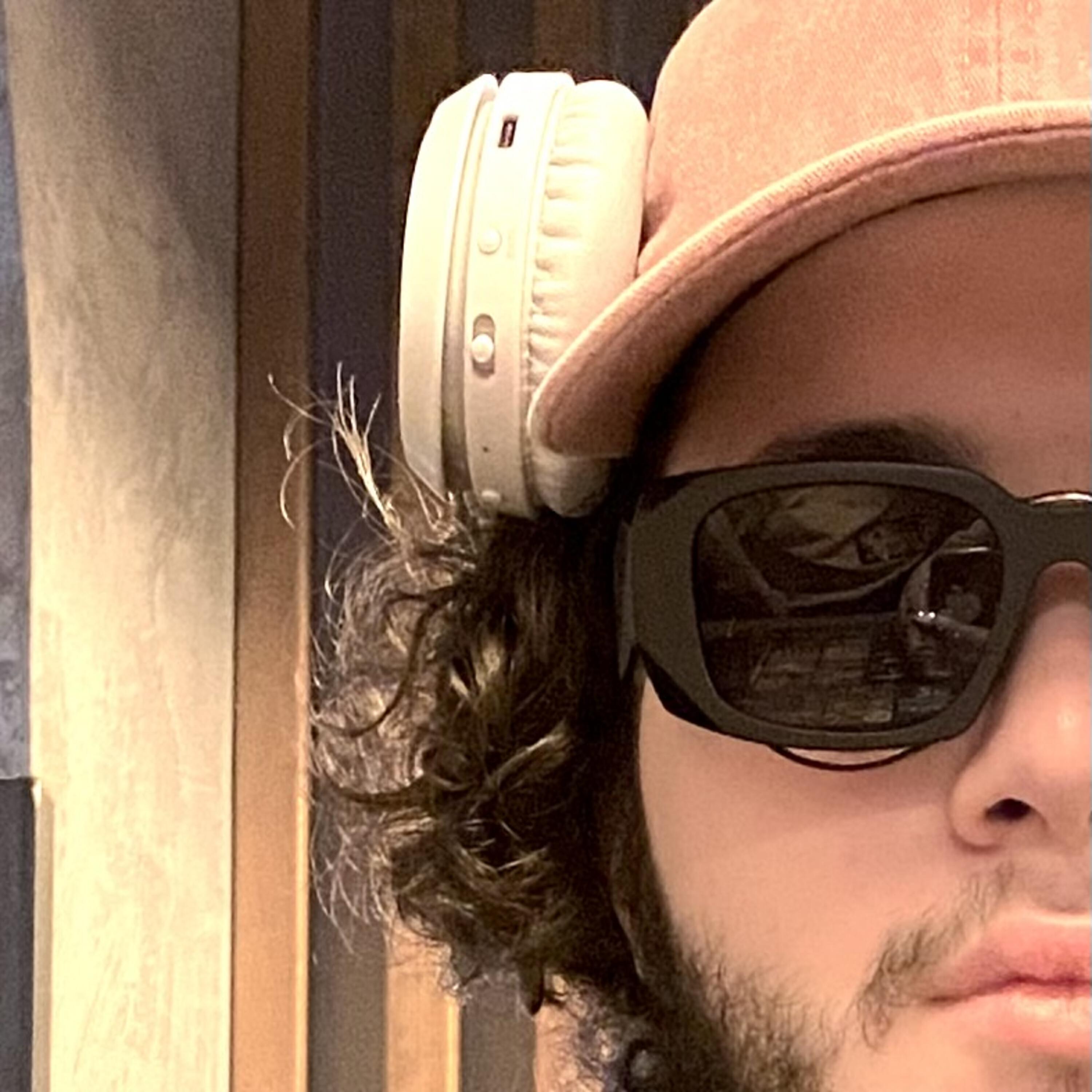 Arteline - Мне только спросить