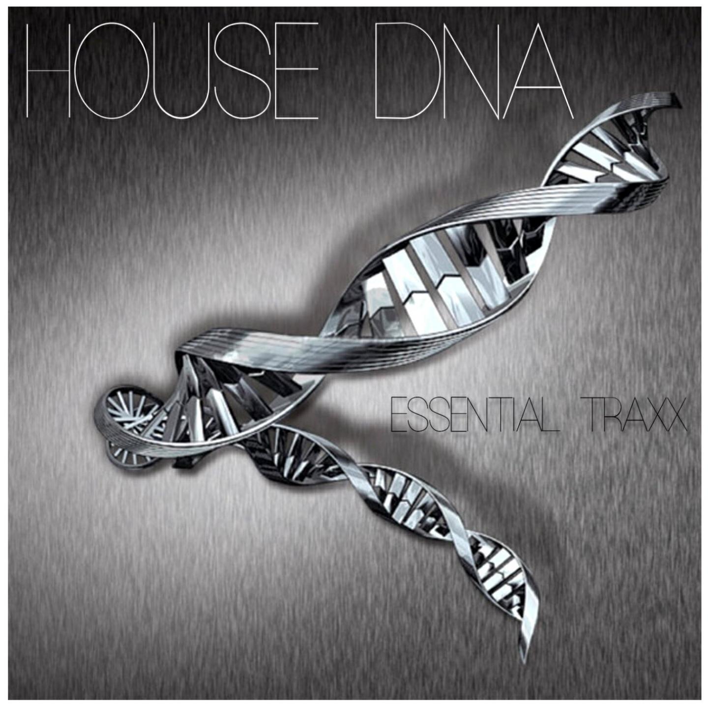 Wim Dust - Animal Song (Wim DJ Edit)