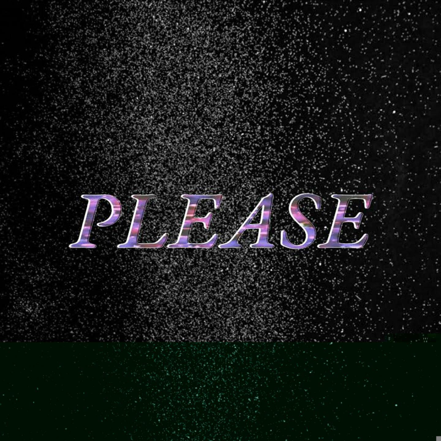 Sydney Valette - Please (Voiron Remix)