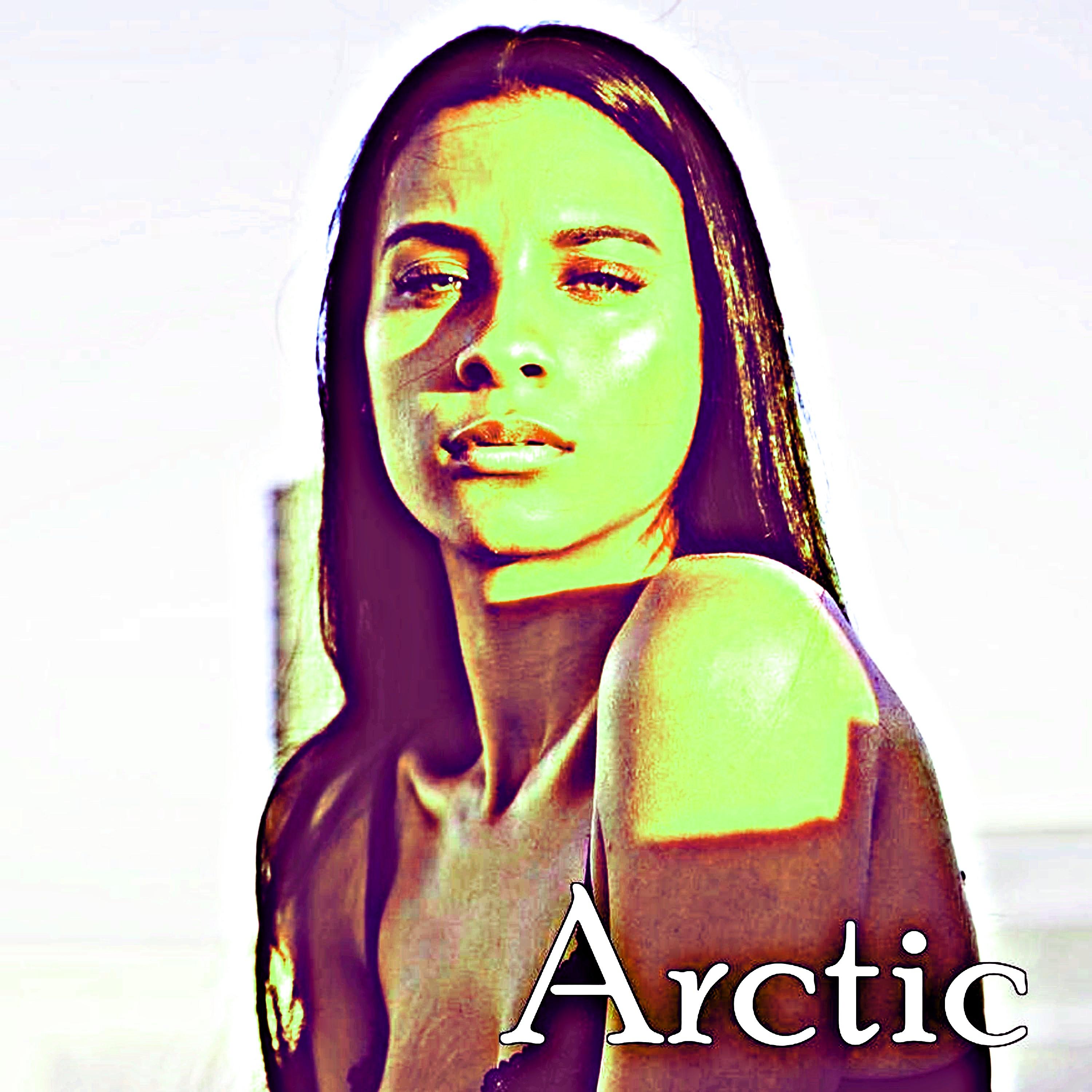 Постер альбома Arctic
