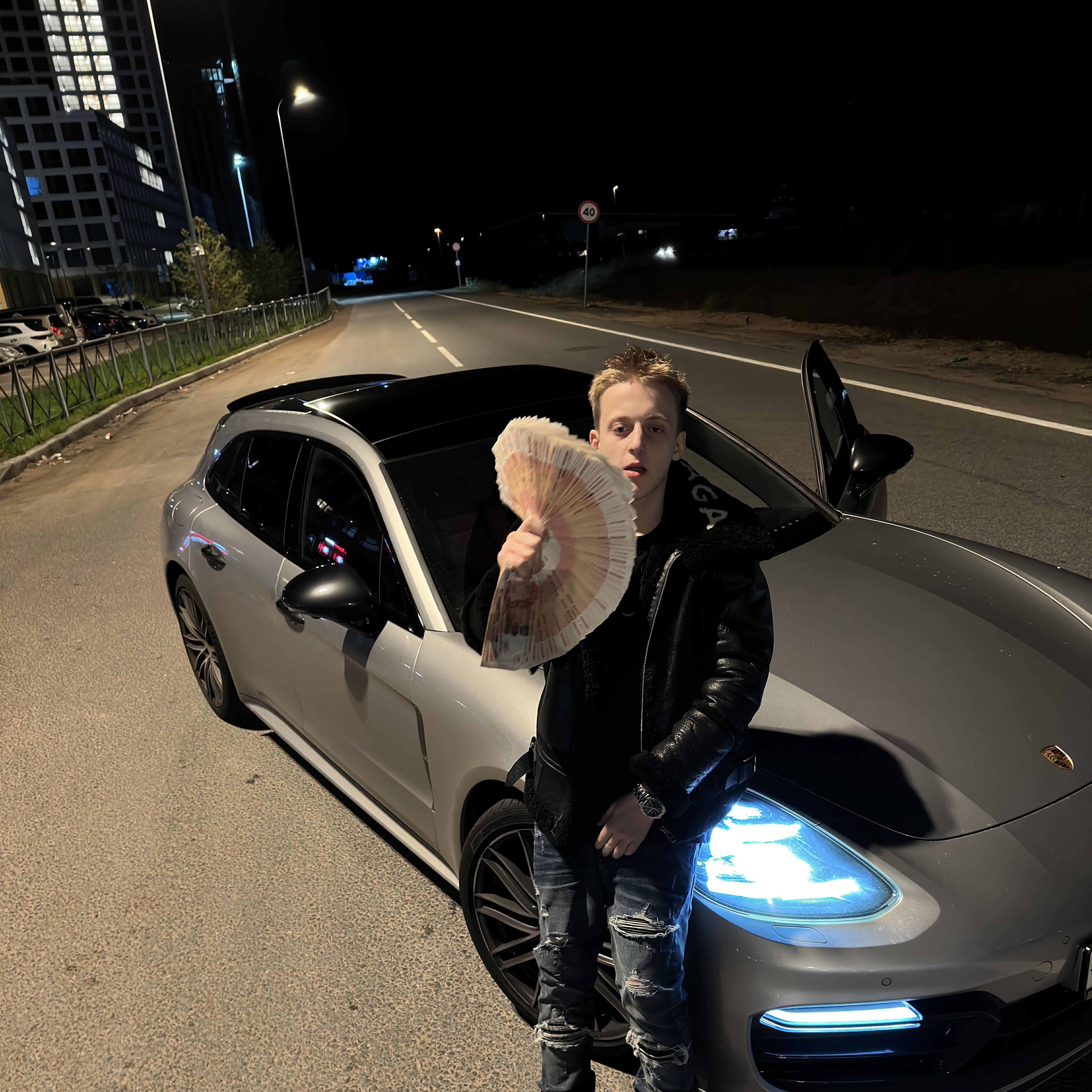 Альбом Slappy Tap исполнителя Baby Melo