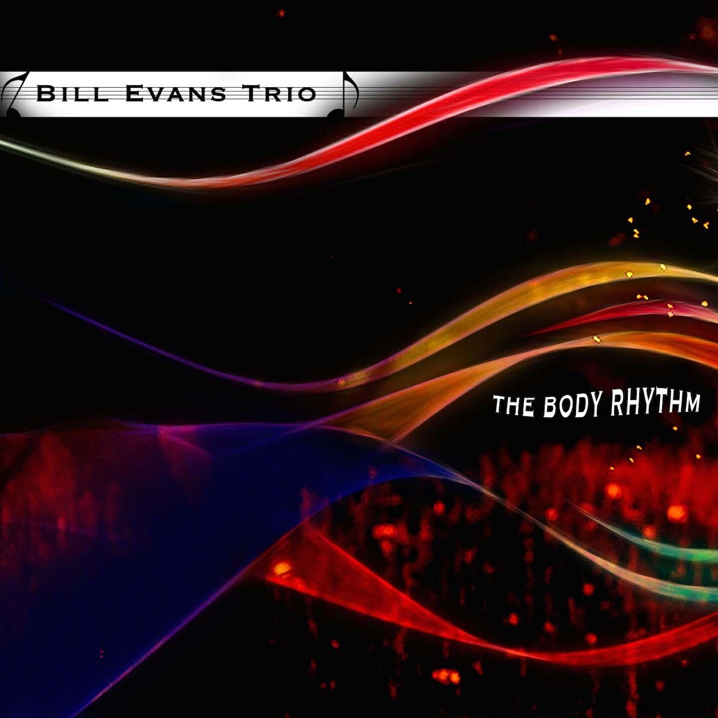 Bill Evans Trio - Elsa
