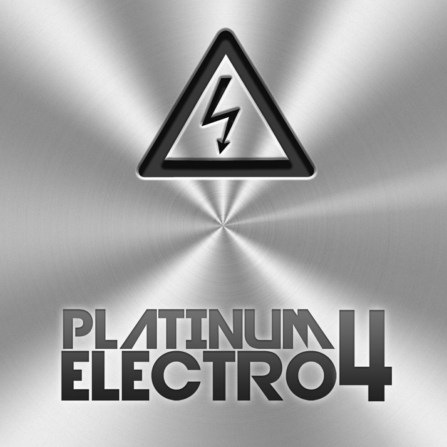 Flip Capella - Tricker (Radio Edit)