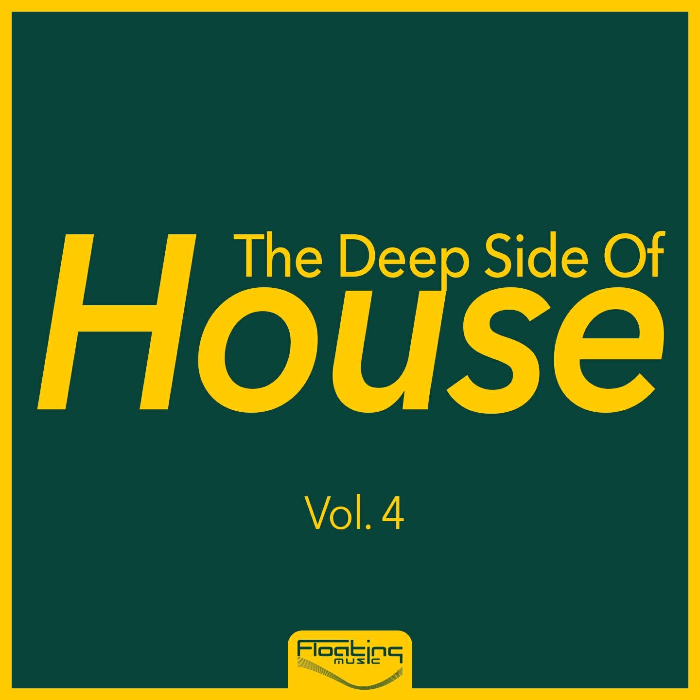 Club Sonique - A Smile for Help (Mark Quise Deep Mix)